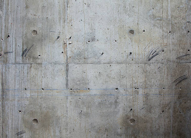 Best Custom Concrete Contractor  in Beebe, AR