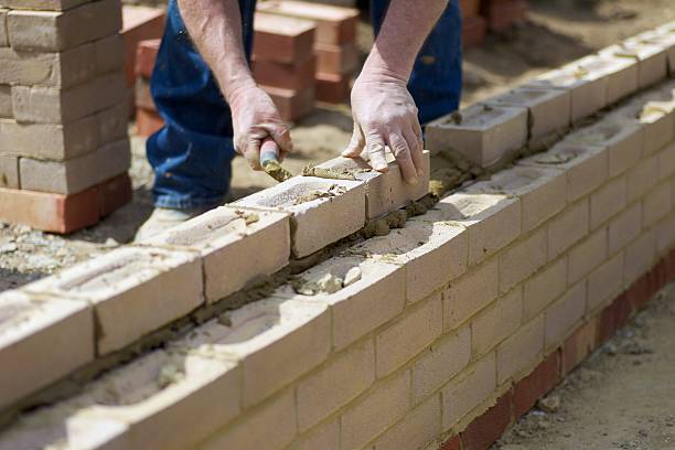 Best Concrete Patio Contractor  in Beebe, AR